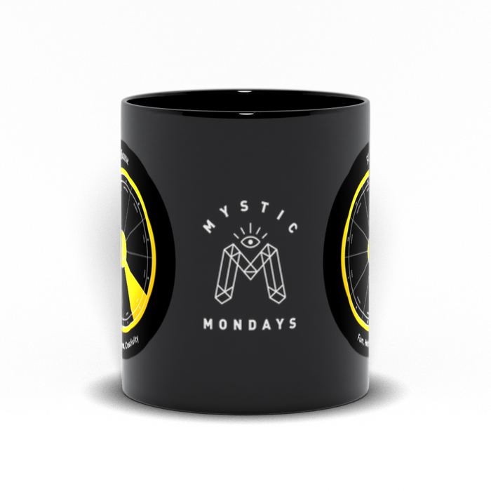 generated-proPreview-2