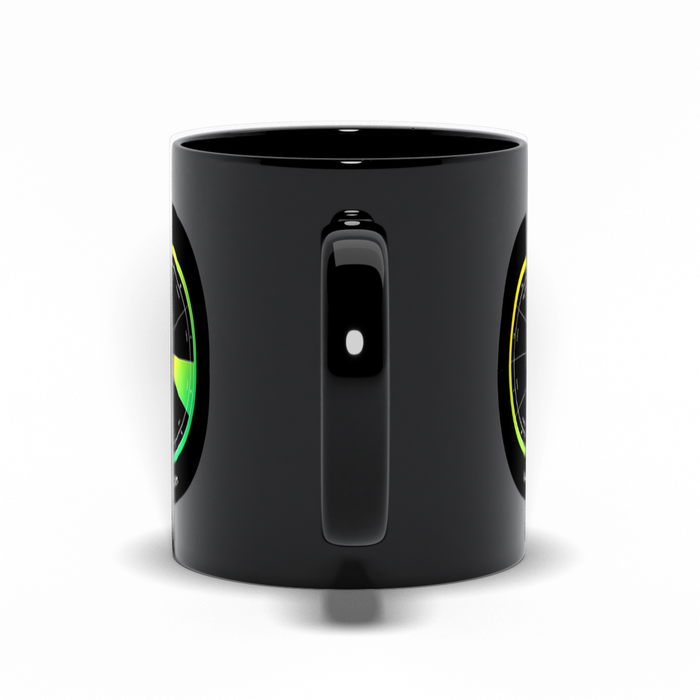 generated-proPreview-1