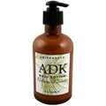 ADK BALSAM LAVENDER BODY LOTION made in Potsdam, NY