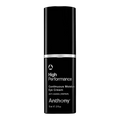 Anthony øyekrem med anti-aging effekt, 15 ml i svart flaske