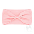 Babywrap Nylon Headband - LPK