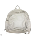 Backpack Designer By Michael Kors, Size: Medium