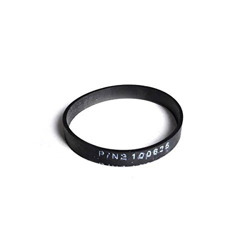 Bissell 1699 Pro Heat Genuine Flat Pump Belt Part 2150628