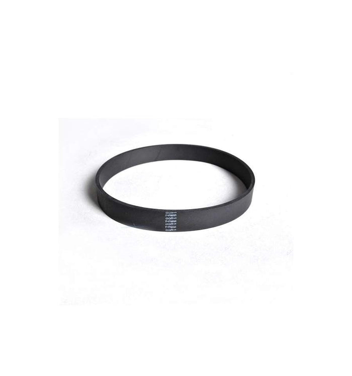 Bissell Drive 3120 3130 3130-5 3130-6 Easy Vacuum Belt Part 2037034, 1604895