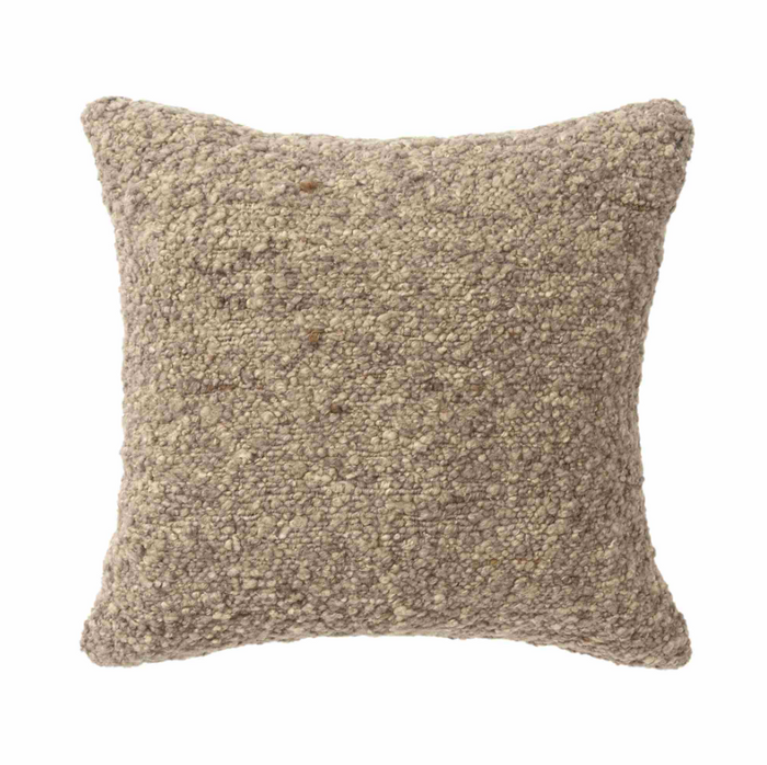 20"