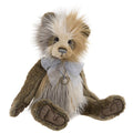 CHRISTINE- CHARLIE BEAR