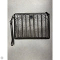 Clutch By Michael By Michael Kors, Size: Medium