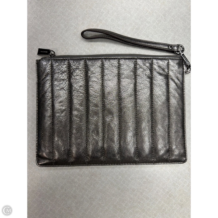 Clutch By Michael By Michael Kors, Size: Medium