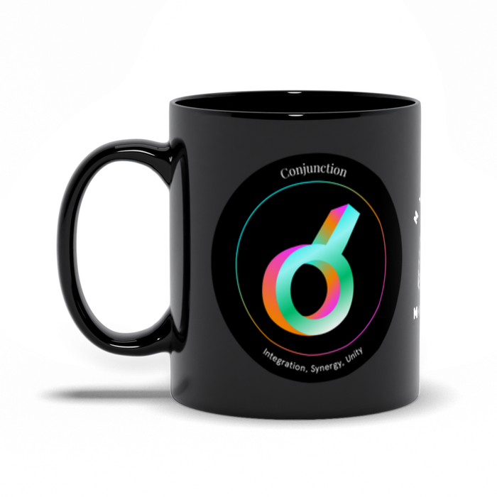 generated-proPreview-0