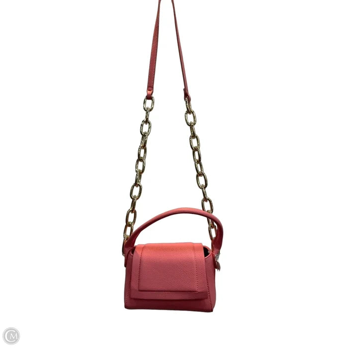 Crossbody By House Of Want, Size: Small