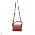 Crossbody By House Of Want, Size: Small