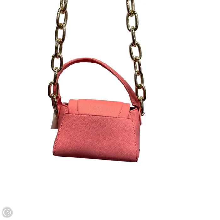 Crossbody By House Of Want, Size: Small