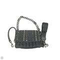Crossbody By Think Royln, Size: Small