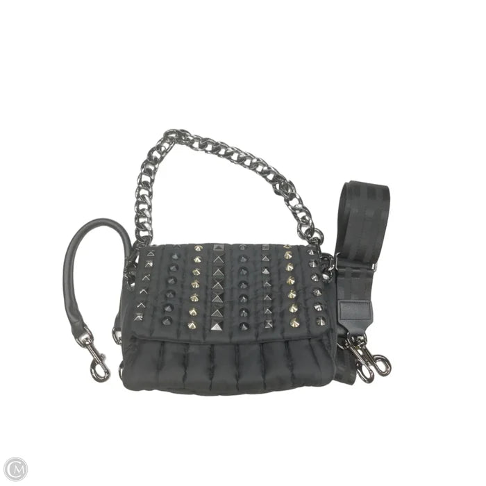 Crossbody By Think Royln, Size: Small