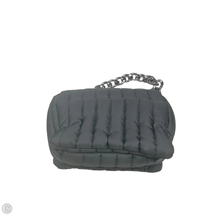 Crossbody By Think Royln, Size: Small
