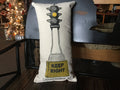 DUMMY LIGHT PILLOW Canajoharie ICON