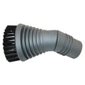 dyson 908043-01