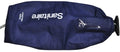Eureka Cloth Outer Bag 53977-29, 21-2727-19