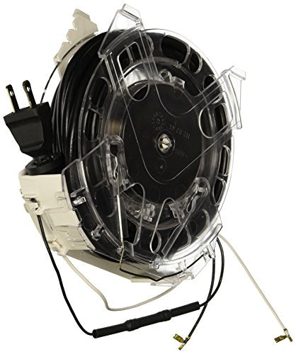 EUREKA El7000 El7001 El7020 El7025 with Cord Reel