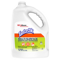 Fantastik Pro AP – Original Refill, 3.78L