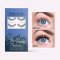 flutterhabit The Happy Medium