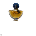 Fragrance By Cma, Size: Medium