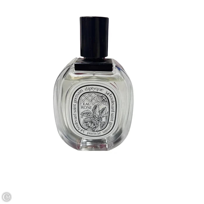 Fragrance By Cma