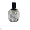 Fragrance By Cma