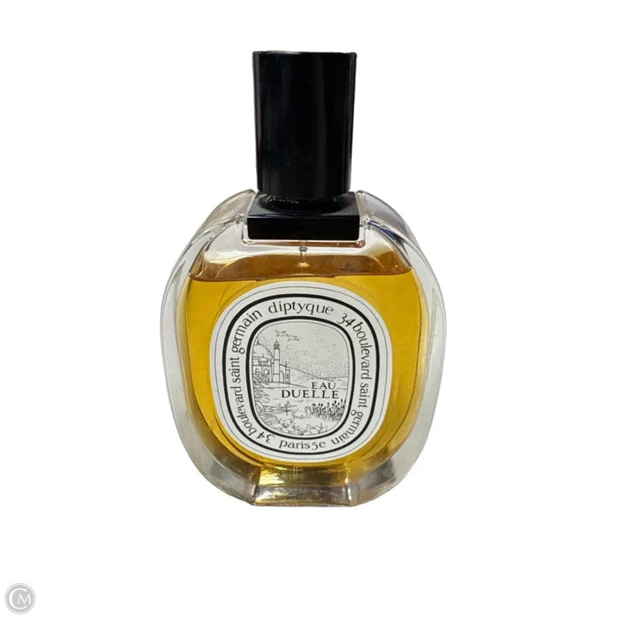 Fragrance By Cma