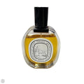 Fragrance By Cma