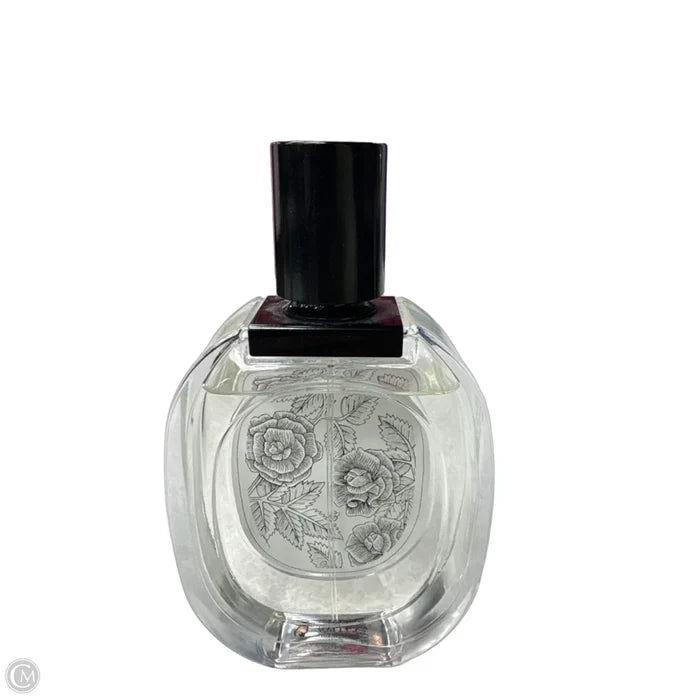 Fragrance By Cma