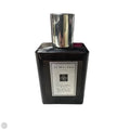 Fragrance By Jo Malone