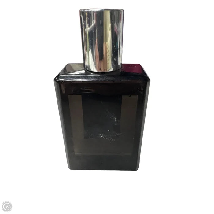 Fragrance By Jo Malone