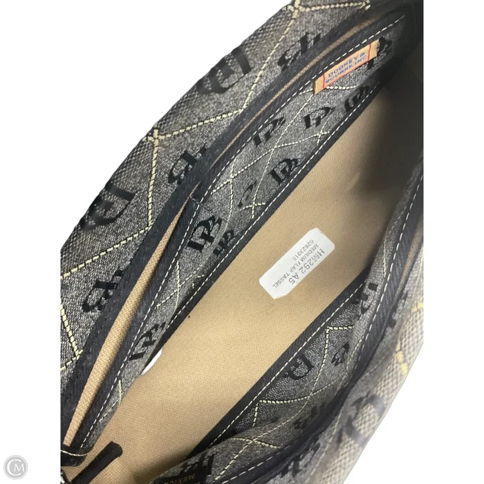 Handbag Designer By Dooney And Bourke, Size: Small