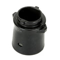 Hoover Machine End, Hose Dialamatic Porta Power Part 38656042