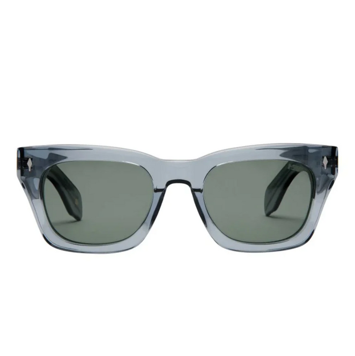 I-SEA Crosby Sunglasses - 13 Hub Lane   |  Wayfarer Sunglasses