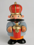 KWO SMOKER- ‘LITTLE FELLOW’ MELCHIOR