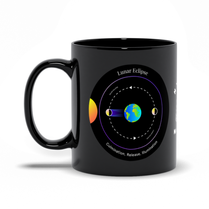 generated-proPreview-0