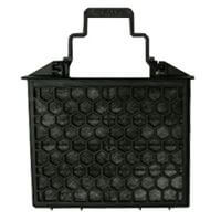 Miele Active AirClean Charcoal Filter (ART Vacs) Part 05893420
