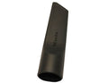 Miele Crevice Nozzle - Small 150MM Genuine Part 09442630, 9442630