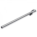Miele Non Electric Telescopic Wand Genuine Part 10275580