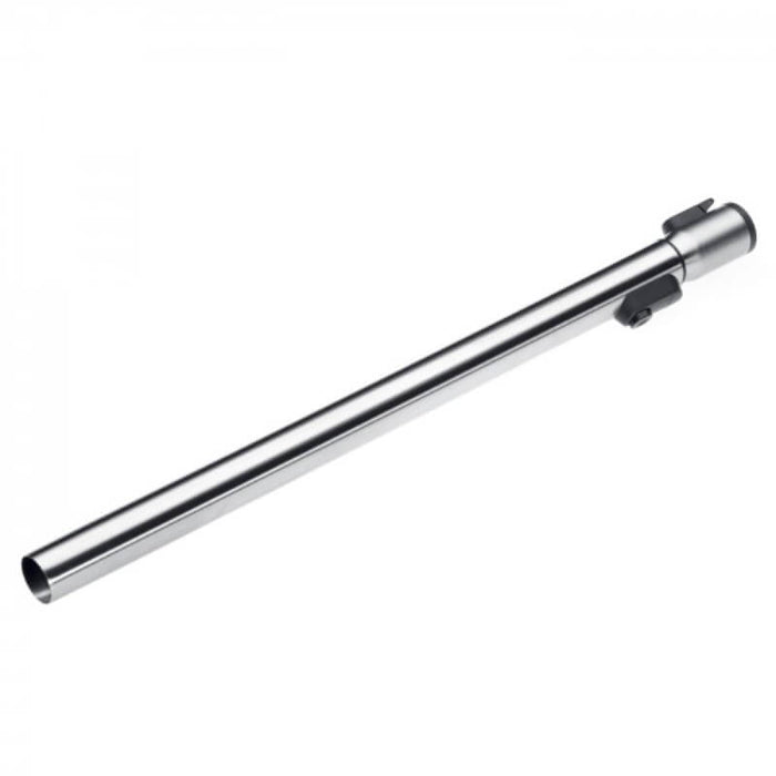 Miele Non Electric Telescopic Wand Genuine Part 10275580