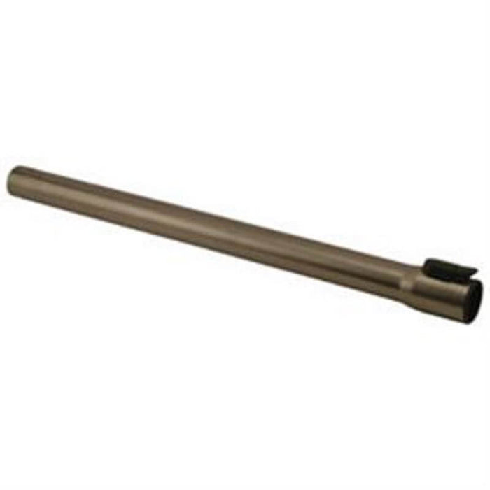 Miele Two Piece Wand- Top Pipe Genuine Part 09266001
