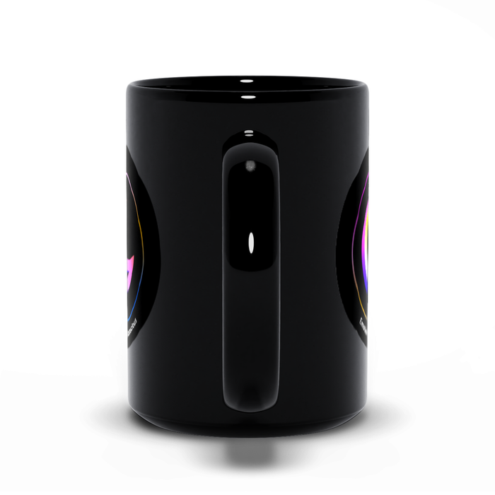 generated-proPreview-6