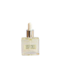 LONDON GRACE Nail & Cuticle Oil Treatment - 12ml in Kuwait - Waha Lifestyle
