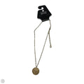 Necklace Other By Clothes Mentor