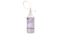 OneShot – Foam Hand Soap 800ml Refill – Fragrance Free (4-pack)