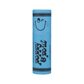 Poppy & Pout Lil Lip Balm