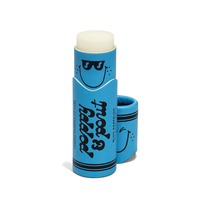 Poppy & Pout Lil Lip Balm