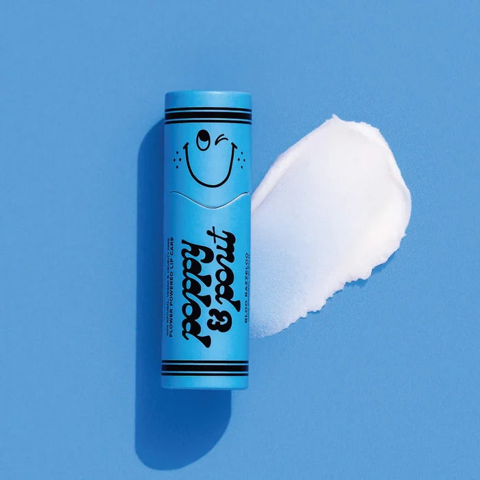 Poppy & Pout Lil Lip Balm